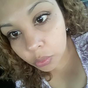 Meet your Posher, Paula